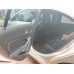 2015 ລົດເຊົ່າ Mercedes Benz CLA 200